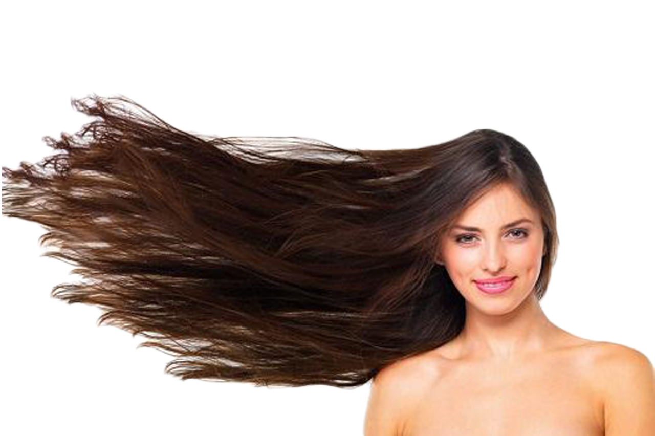 Філлер для збільшення густоти волосся