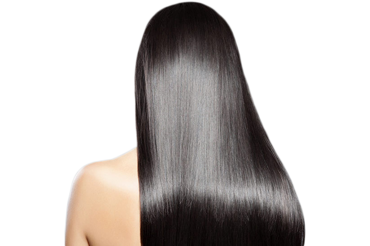 Нанопластика